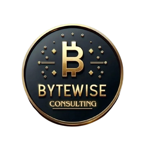 Bytewise Consulting